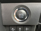 ☆オイル交換と車検しかやらない・・実はそんな方にも整備パックがおすすめなんです・・・詳しくは店舗にて☆