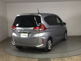 ☆遠方のお客様へのお願い&hellip;弊社は基本、現車を、ご確認いただける方のみの販売とさせていただきます。(納車後、納得してお乗りいただくためにご協力くださいませ☆