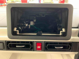 純正ナビやCDチューナーも取り揃えております。詳しくはスタッフまでお問い合わせください。
