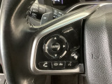 当店での販売車両は、車検整備はもちろん、車検残ありの車両でも点検整備をしっかり終わらせてからお客様へ引き渡し致しますので、安心してご購入いただけます♪