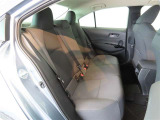 ゆとりある広々とした車内空間は、ドライブを始め買い物やレジャーなど、幅広く活躍します。一人でもみんなとでもお出かけを楽しみましょう!