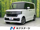 アダプティブクルーズ Bluetooth フルセグ 禁煙車 純正ナビ