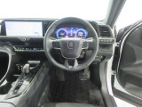 クラウンエステート 2.5 Z E-Four 4WD 