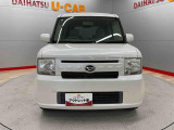 ムーヴコンテ L 4WD 