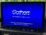【純正11型ナビ】人気の純正ナビを装備。オーディオ機能も充実しており、Bluetooth接続すればお持ちのスマホやMP3プレイヤーの音楽を再生可能!毎日の運転がさらに楽しくなります!