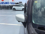 ご覧いただきありがとうございます。お客様からのご連絡をスタッフ一同心よりお待ちいたしております。