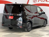 【納車前整備】安心してお乗り頂くために、ご納車前に、認証または指定工場にて法令12ヶ月点検整備を実施します。