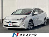 純正SDナビ バックカメラ 衝突被害軽減システム レーダークルーズ