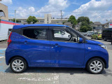 遠方納車もお任せください!北は北海道から南は沖縄まで日本全国納車OKです!