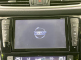エクストレイル 2.0 20X 