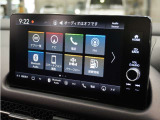 ◆Apple Car Play・Android Auto◆スマホ連携が可能!対応するアプリをディスプレイで操作できます。