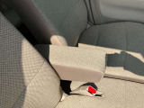 ★保証付で安心して乗って頂けます★万一の納車後の不具合が発生した場合は保証書の規定にそって自社工場で迅速に対応します!県外の方は、最寄のディーラーまたは当社指定工場を手配いたします★