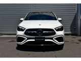 GLAクラス GLA200 d 4マチック アーバン スターズ 4WD 