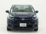 ◆メンテナンスパック(まかせチャオ)◆法定点検や車検、Hondaが推奨する点検に加えて、エンジンオイル・オイルフィルター等の交換をパックにしたのがまかせチャオです。