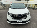 ホッと保証ってご存じですか?ホンダの中古車なら、全車に無料で走行距離無制限で幅広い部品を保証してくれる保証が無料でついてきます!しかも、全国のホンダ販売店で対応可能です!!