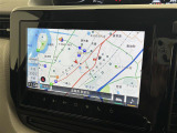 ソリオ 1.2 ハイブリッド(HYBRID) MG 修復歴無し
