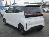 安全にお車にお乗りいただくために定期的な点検をぜひオススメします。