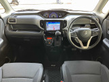 ソリオバンディット  2WD ハイブリッド MV
