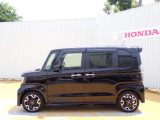 ■お問い合わせはホンダカーズ泉州 U-Select河内長野 0721-52-6200 大阪府河内長野市野作町3-96!