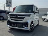 ☆96回までの長期ローンや据置型ローンなど各種オートローン取り扱っています☆お客様のライフプランにあったお支払いができます☆詳しくはスタッフまでお尋ねください☆