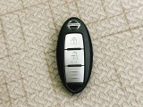 お客様のご予算帯に合わせたお車を常時50台以上取り揃えています!当社のスタッフがお客様のお車選びをしっかりサポートしご提案させていただきます!