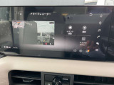 クルマの前後ドライブレコーダー付きです。事故やあおり運転などの状況を客観的な映像証拠として残せることにより、トラブル解決や抑止に役立ちます。