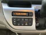 トヨタ認定中古車で県外ディーラーの在庫も参考に出来ます。