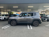 店頭にて現車確認できます。