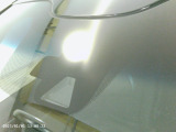ホンダセンシング搭載。路外逸脱抑制機能・歩行者事故低減ステアリング・車線維持支援システム・先進車発進お知らせ機能など多彩な先進安全機能でより安全で快適なドライブを支援します。