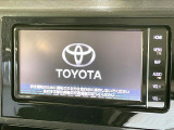 ルーミー 1.0 G 