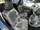 ☆安心の高品質車を取り扱っています【TAXグループ】加盟店です☆全メーカー新車・中古車取り扱っております☆