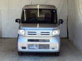 N-VAN G 4WD 