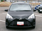 トヨタ中古車ロングラン無料保証付き(1年間:走行距離無制限:60項目5000部品が保証対象)別途有料で最長3年に延長可能☆全国トヨタディーラーで保証修理が可能です。※延長できない車もございます。