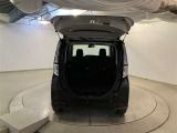 この車でレジャーにショッピングにお出かけしましょ!