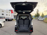 自社整備工場を完備しておりますので、整備・車検・修理などアフターサービスもお任せ下さい。お客様が充実したカーライフをおくれるよう全力でサポートいたします。