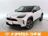当社では現車確認にご来店いただける千葉・東京・神奈川・埼玉・茨城・栃木・群馬に在住の方への販売とさせていただいております。