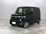 ホンダカーズ東京中央U-Select東村山店へようこそ。 当社デモカーお墨付き車両。人気車両で充実装備の一台。お薦めです。