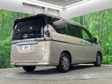 弊社では、全車『修復歴なし』のお車のみ取り扱っております。専任バイヤーによる厳選した仕入れの後、入庫後の車両チェックを行い、ネクステージが認定した高品質な中古車をご提供しております。