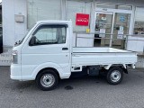 詳細は(TEL)042-345-2411までお気軽にお問い合わせください!