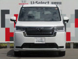 ステップワゴン 1.5 スパーダ 4WD 