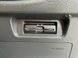 高速道路もらくらくクリアーETC