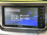【ナビゲーション】目的地までしっかり案内してくれる使いやすいナビ。Bluetooth接続すればお持ちのスマホやMP3プレイヤーの音楽を再生可能!毎日の運転がさらに楽しくなります!!