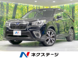 純正9インチナビ バックカメラ 衝突被害軽減システム レーダークルーズ
