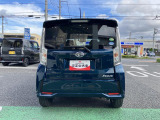 リアより♪