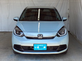 フィット 1.5 ホーム 4WD 