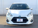 弊社では、全車『修復歴なし』のお車のみ取り扱っております。専任バイヤーによる厳選した仕入れの後、入庫後の車両チェックを行い、ネクステージが認定した高品質な中古車をご提供しております。