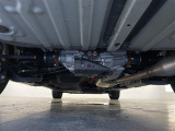 ノア 1.8 ハイブリッド X E-Four 4WD 修復歴無し