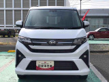 ムーヴ G 4WD 