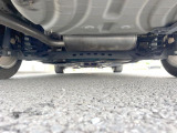 ●メール又は電話でのお問い合わせだけでも大歓迎です。装備・状態の確認やメンテナンスについてなど、お気軽にお問い合わせください。
