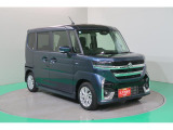中古車につき、少々小キズ等もございます、是非一度ご覧になって確認していただければと思います。確認の難しい場合は詳細をお伝え致しますのでお問合せください。